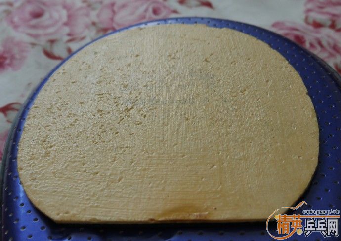 ϲ����������쿪��ʤʤ�� �ײ˼۳���������ƹ����Ʒ