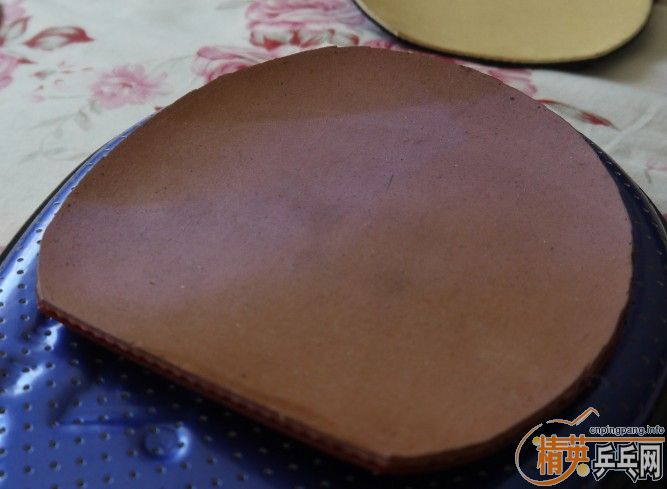 ϲ����������쿪��ʤʤ�� �ײ˼۳���������ƹ����Ʒ