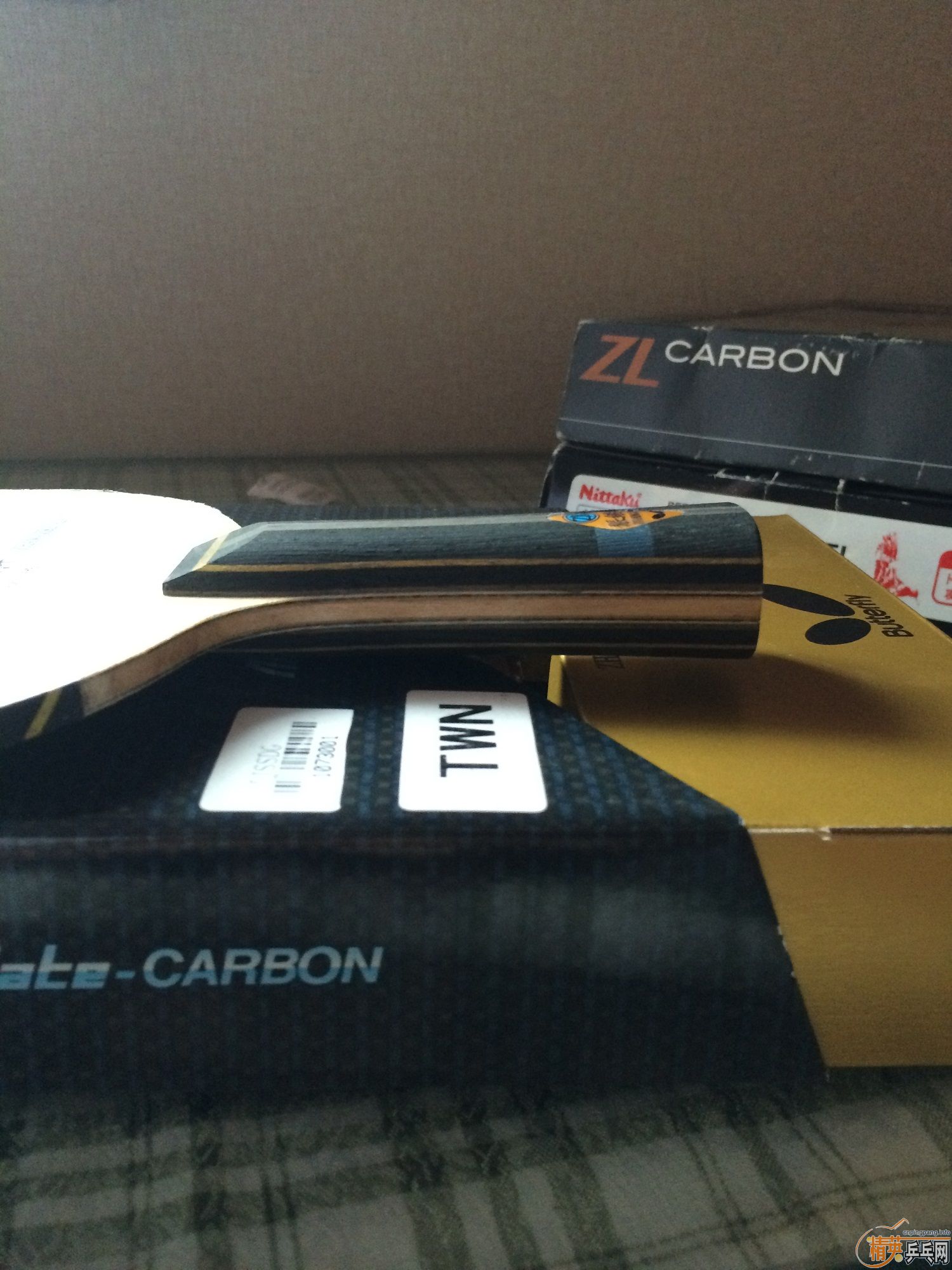 �л��ż̿�Alc��J��Vis���������redshank,֧��֧����