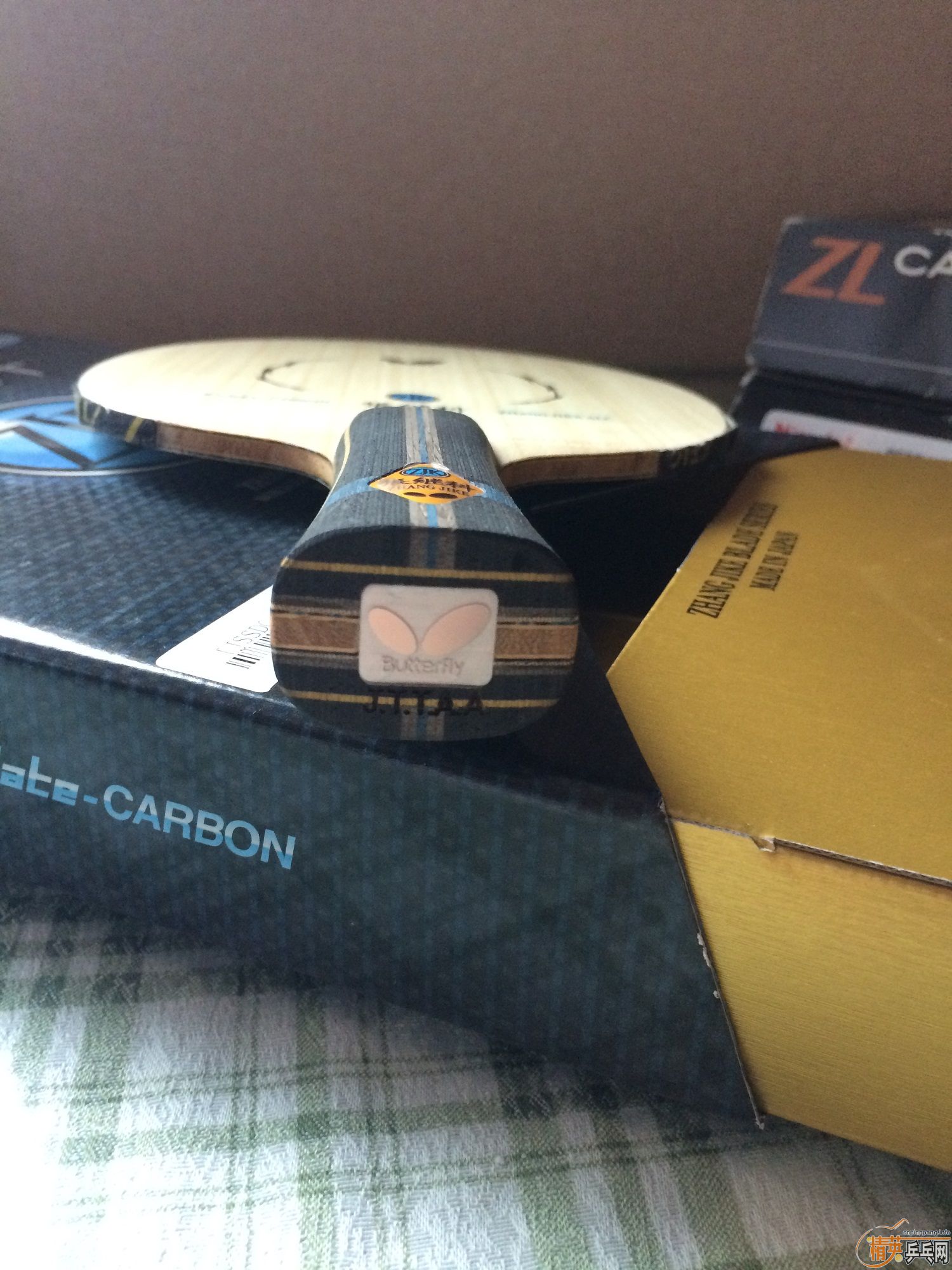 �л��ż̿�Alc��J��Vis���������redshank,֧��֧����