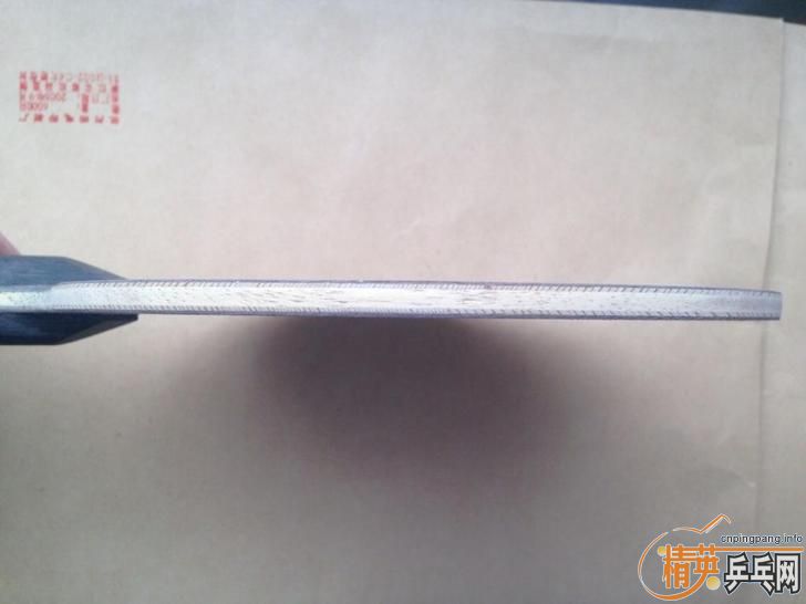 �����2  ��ɫ�� 520Ԫ