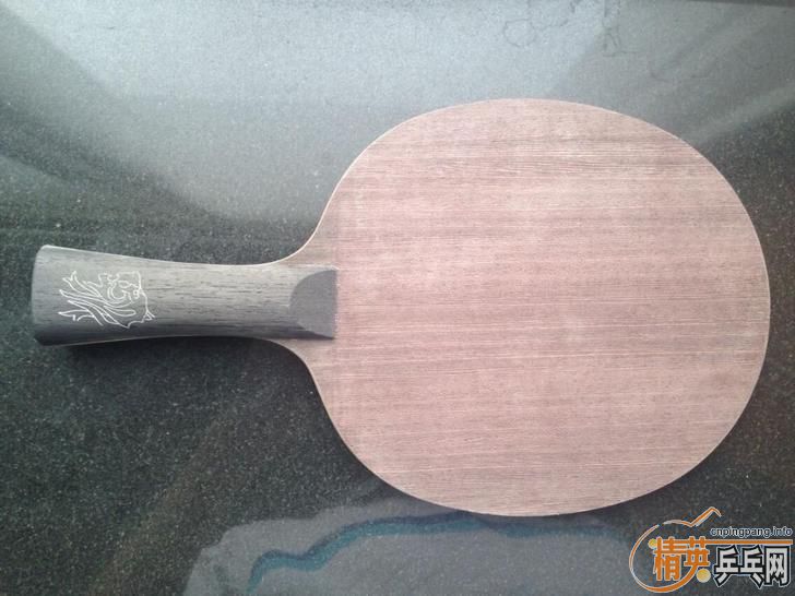 �����2  ��ɫ�� 520Ԫ