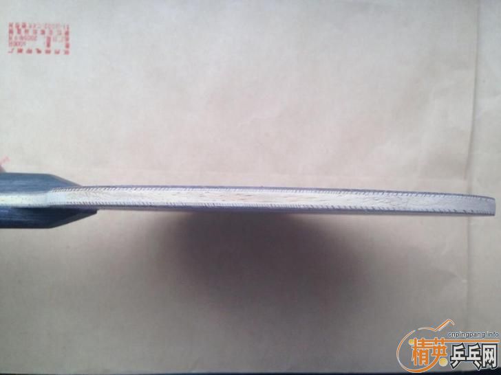 �����2  ��ɫ�� 520Ԫ