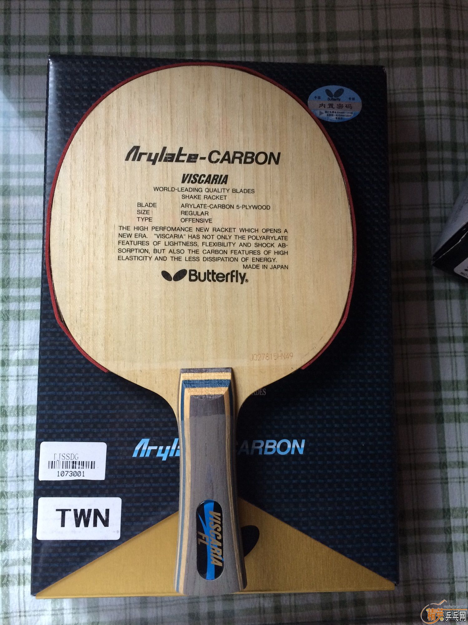 �л��ż̿�Alc��J��Vis���������redshank,֧��֧����