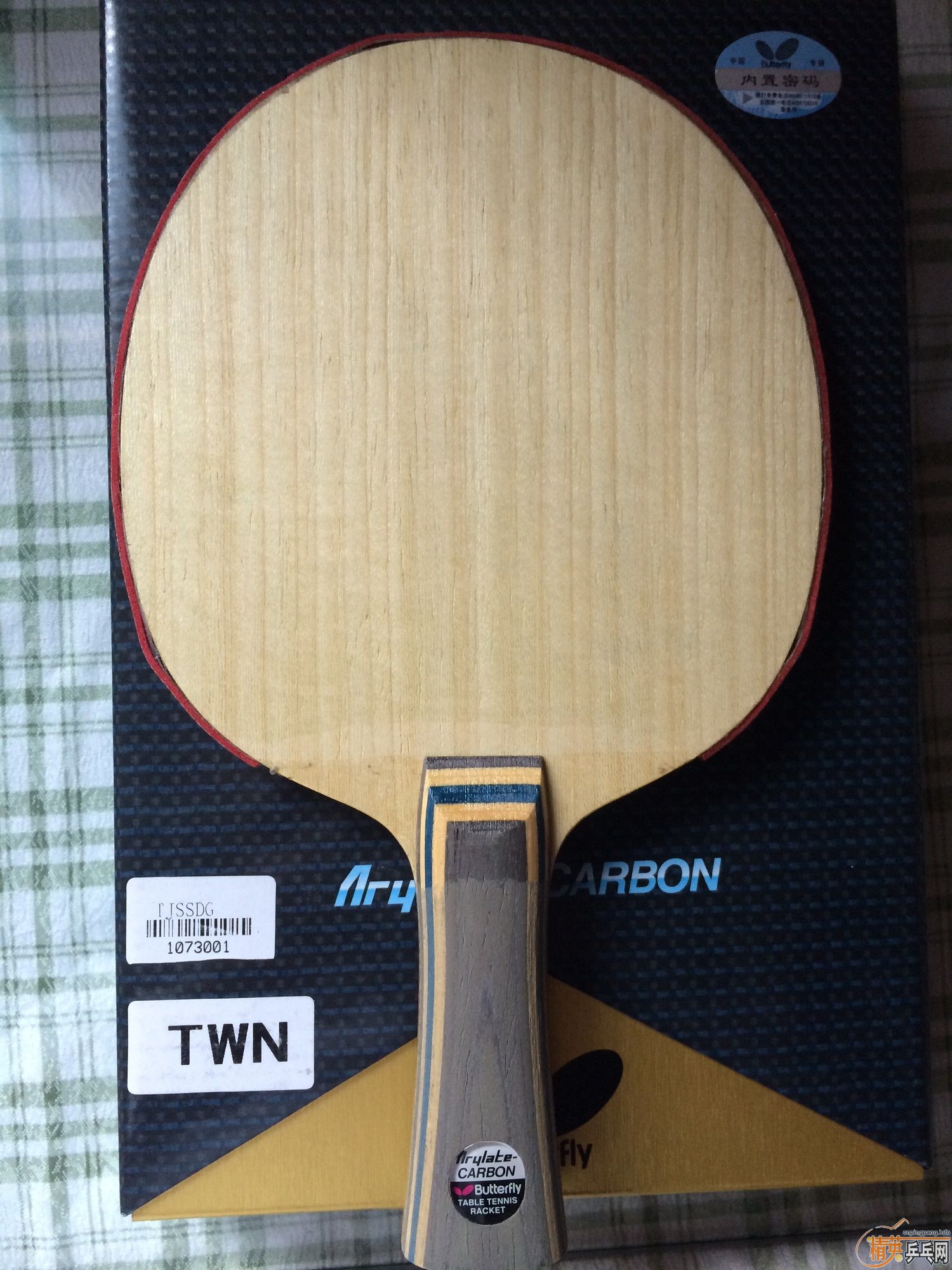 �л��ż̿�Alc��J��Vis���������redshank,֧��֧����