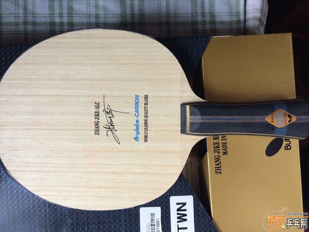 �л��ż̿�Alc��Vis���������redshank,֧��֧����