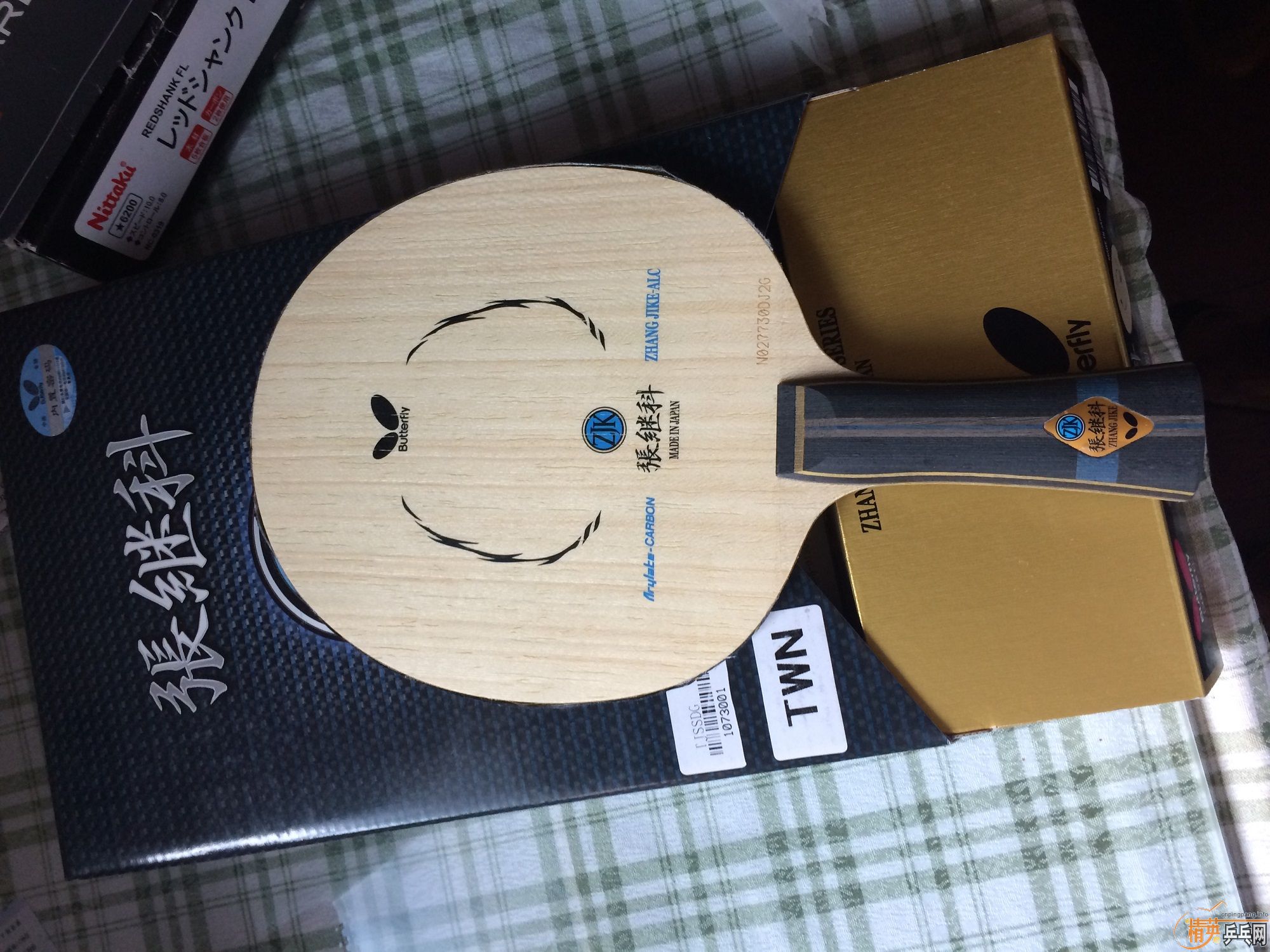 �л��ż̿�Alc��Vis���������redshank,֧��֧����