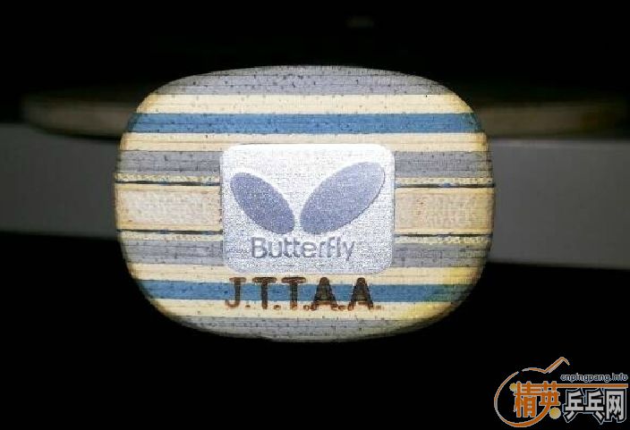 ������vis�����!