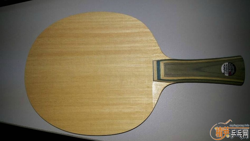 ������vis�����!