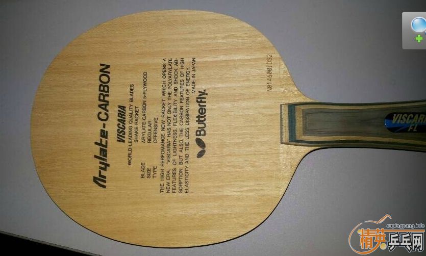 ������vis�����!