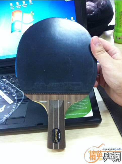 �����ó���ǿ����3-50