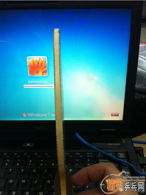 �����ó���ǿ����3-50