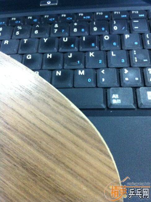 �����ó���ǿ����3-50