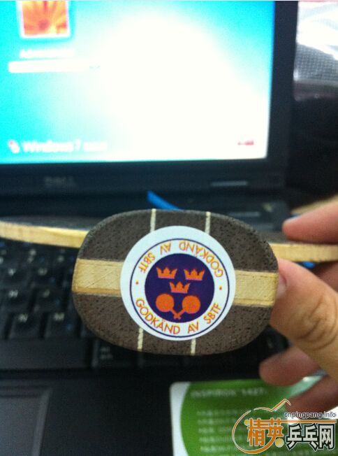 �����ó���ǿ����3-50