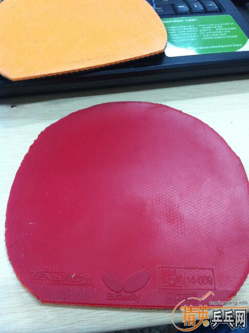 �����ó���ǿ����3-50