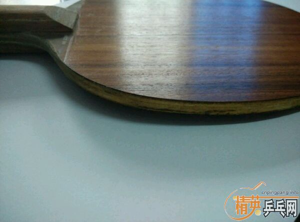 ����õ��7��õ��5�װ�