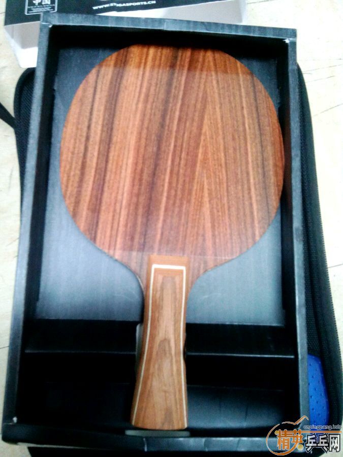 ����õ��7��õ��5�װ�