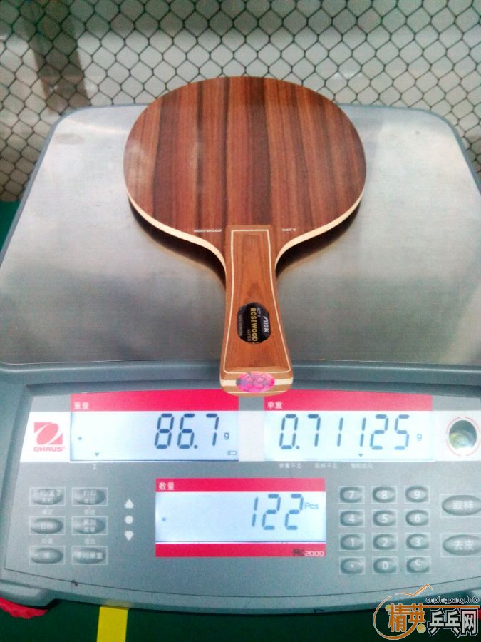 ����õ��7��õ��5�װ�