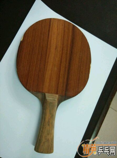 ����õ��7��õ��5�װ�