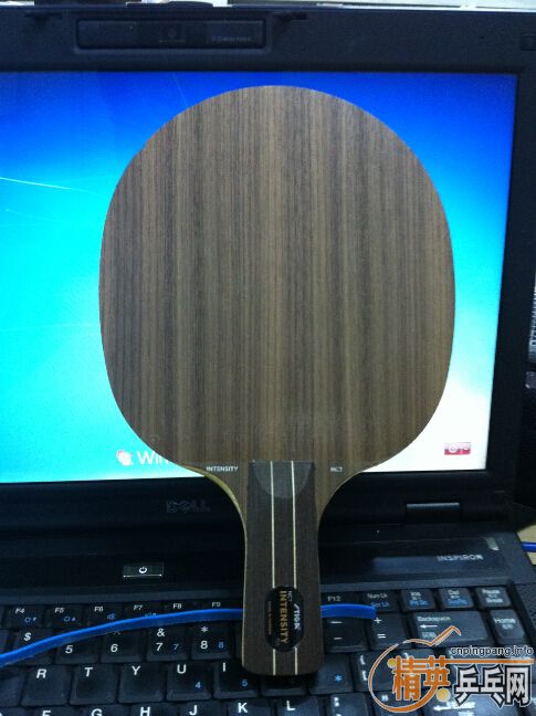 �����ó���ǿ����3-50