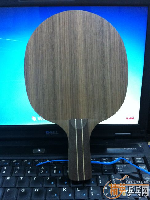 �����ó���ǿ����3-50