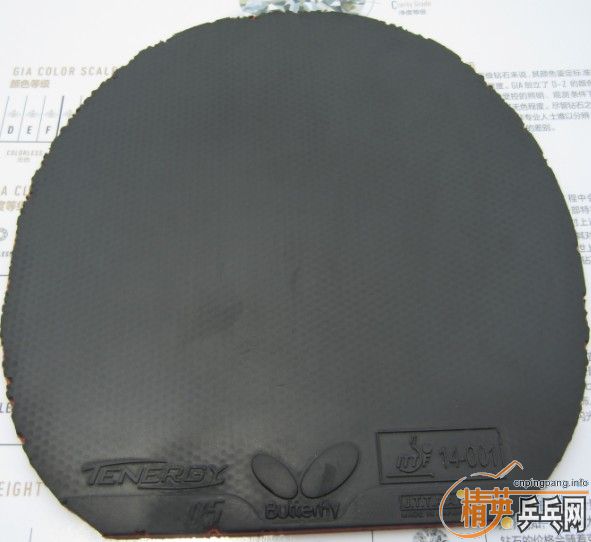 �����Ƽ�--- ����T05,����430 & ��ɷ�����㻦����