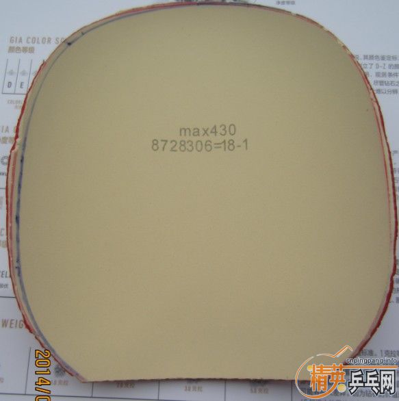 �����Ƽ�--- ����T05,����430 & ��ɷ�����㻦����