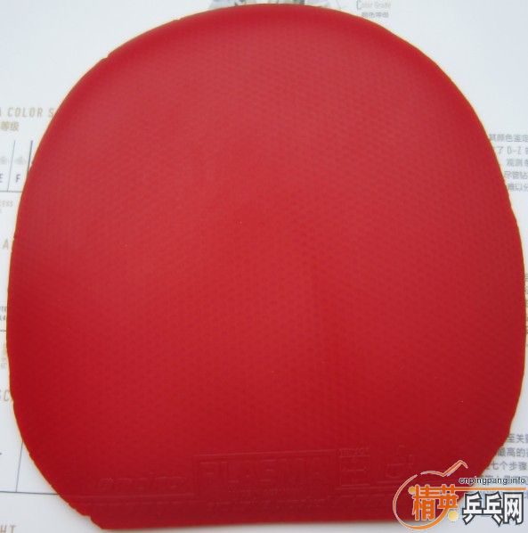 �����Ƽ�--- ����T05,����430 & ��ɷ�����㻦����