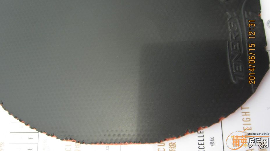 �����Ƽ�--- ����T05,����430 & ��ɷ�����㻦����