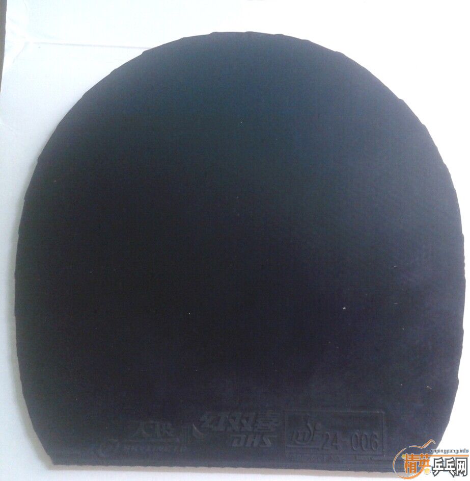 60���ʳ�һ��9.5���켫340�Ƚ�Ƥ