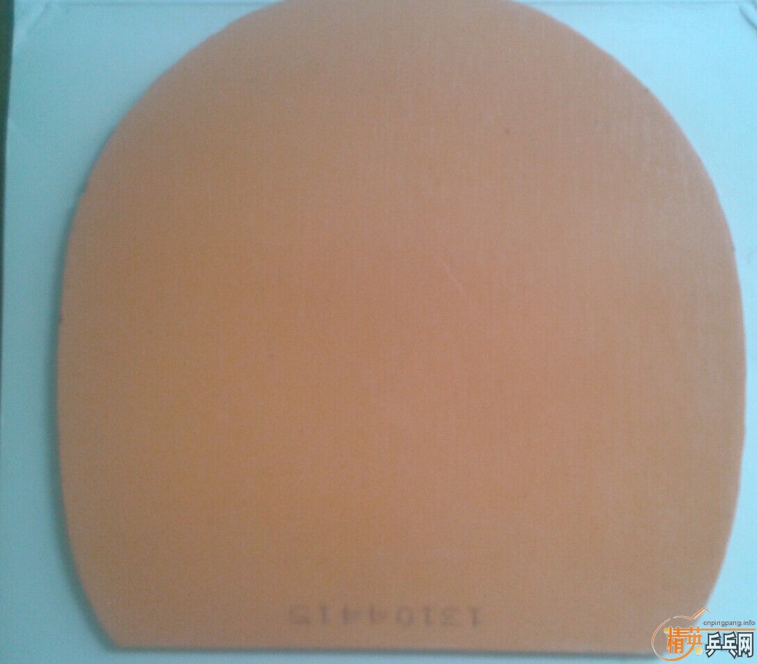 60���ʳ�һ��9.5���켫340�Ƚ�Ƥ