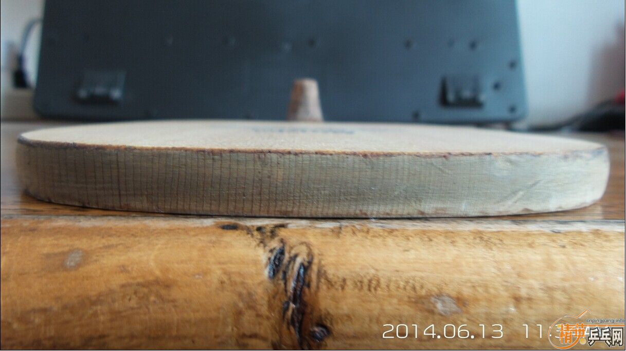 [��ͼ][ԭ��]���������� ���� 10.5mm ��ֱ�����װ� + ���� T-05 ��Ƥ���ų��£�