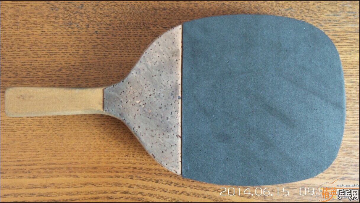 [��ͼ][ԭ��]���������� ���� 10.5mm ��ֱ�����װ� + ���� T-05 ��Ƥ���ų��£�