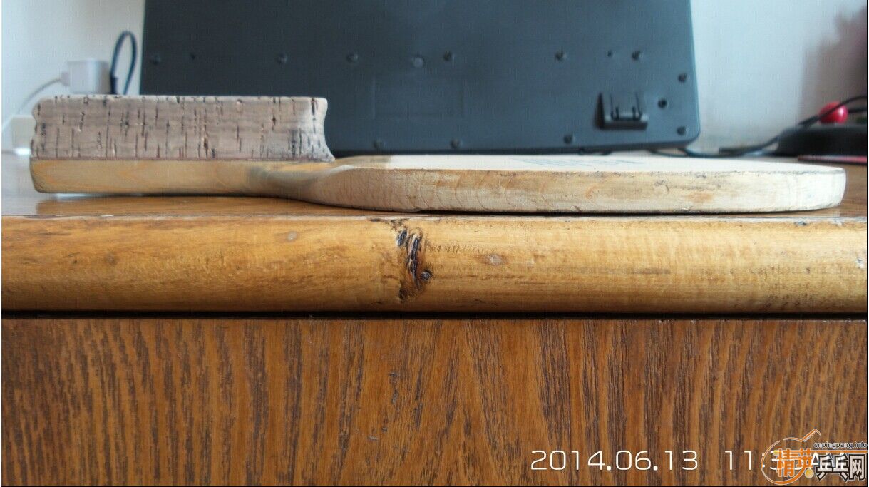 [��ͼ][ԭ��]���������� ���� 10.5mm ��ֱ�����װ� + ���� T-05 ��Ƥ���ų��£�