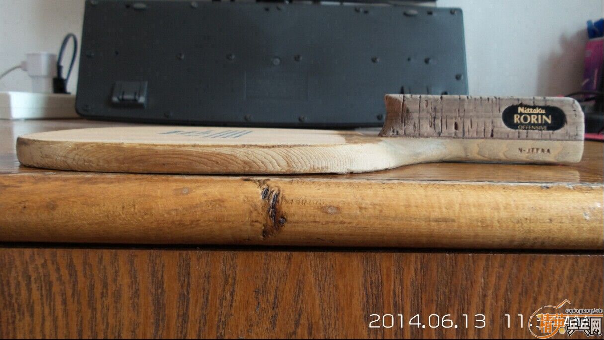 [��ͼ][ԭ��]���������� ���� 10.5mm ��ֱ�����װ� + ���� T-05 ��Ƥ���ų��£�