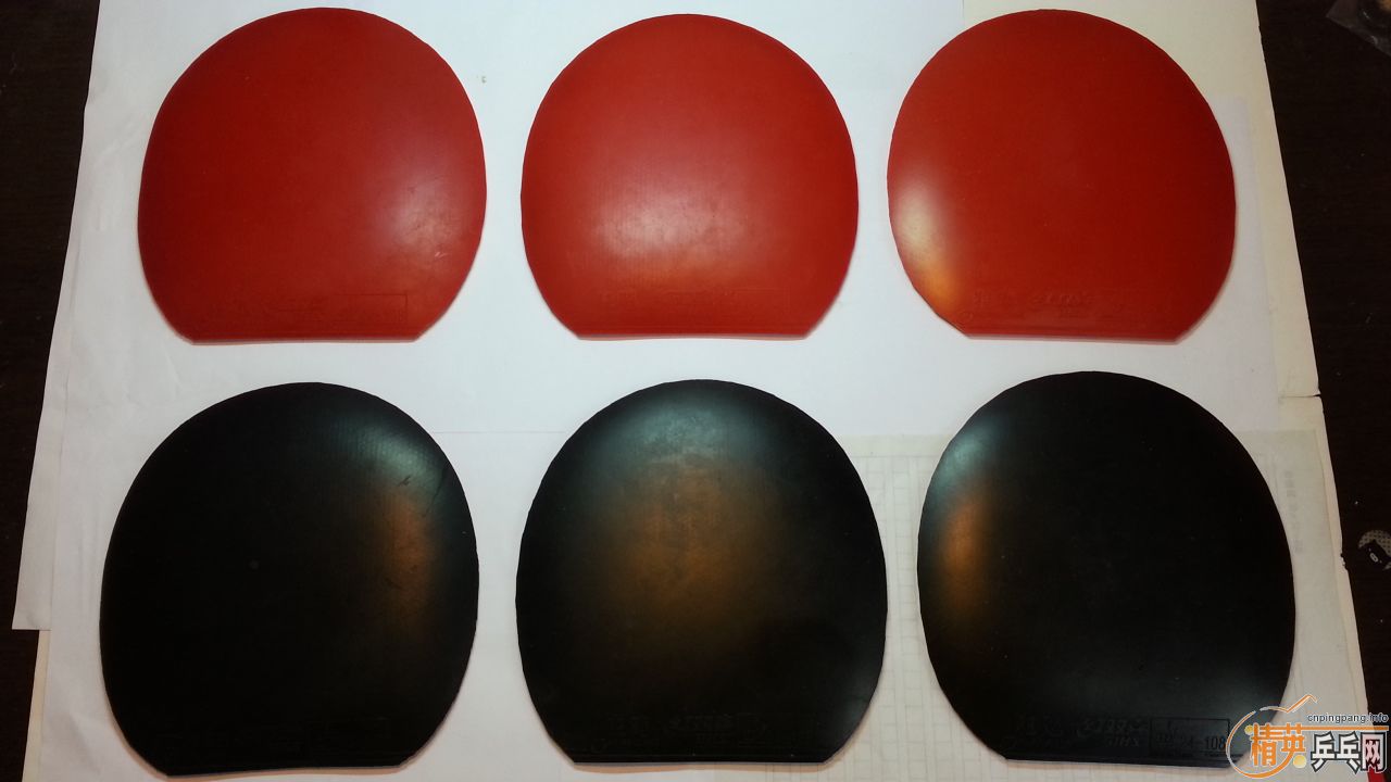 ��Ƥ���Żݣ���˫ϲNEO������3���칭3��6����ֻ��150Ԫ���ʺ�ѧ������������������..........