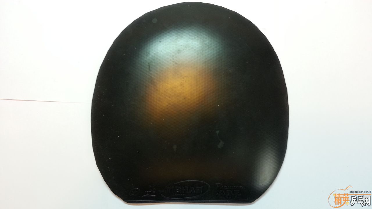 ��Ƥ���Żݣ���˫ϲNEO������3���칭3��6����ֻ��150Ԫ��������һ��ͦ�ν�Ƥ���ʺ�ѧ������������������..........