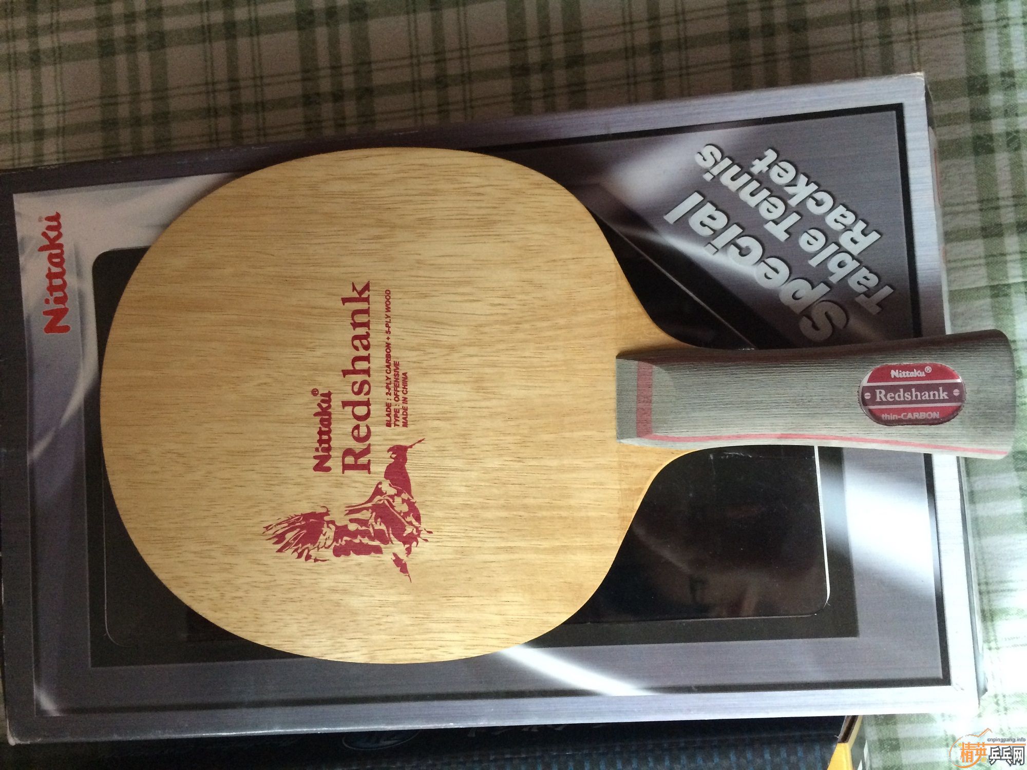 �л��ż̿�Alc���������redshank,֧��֧����