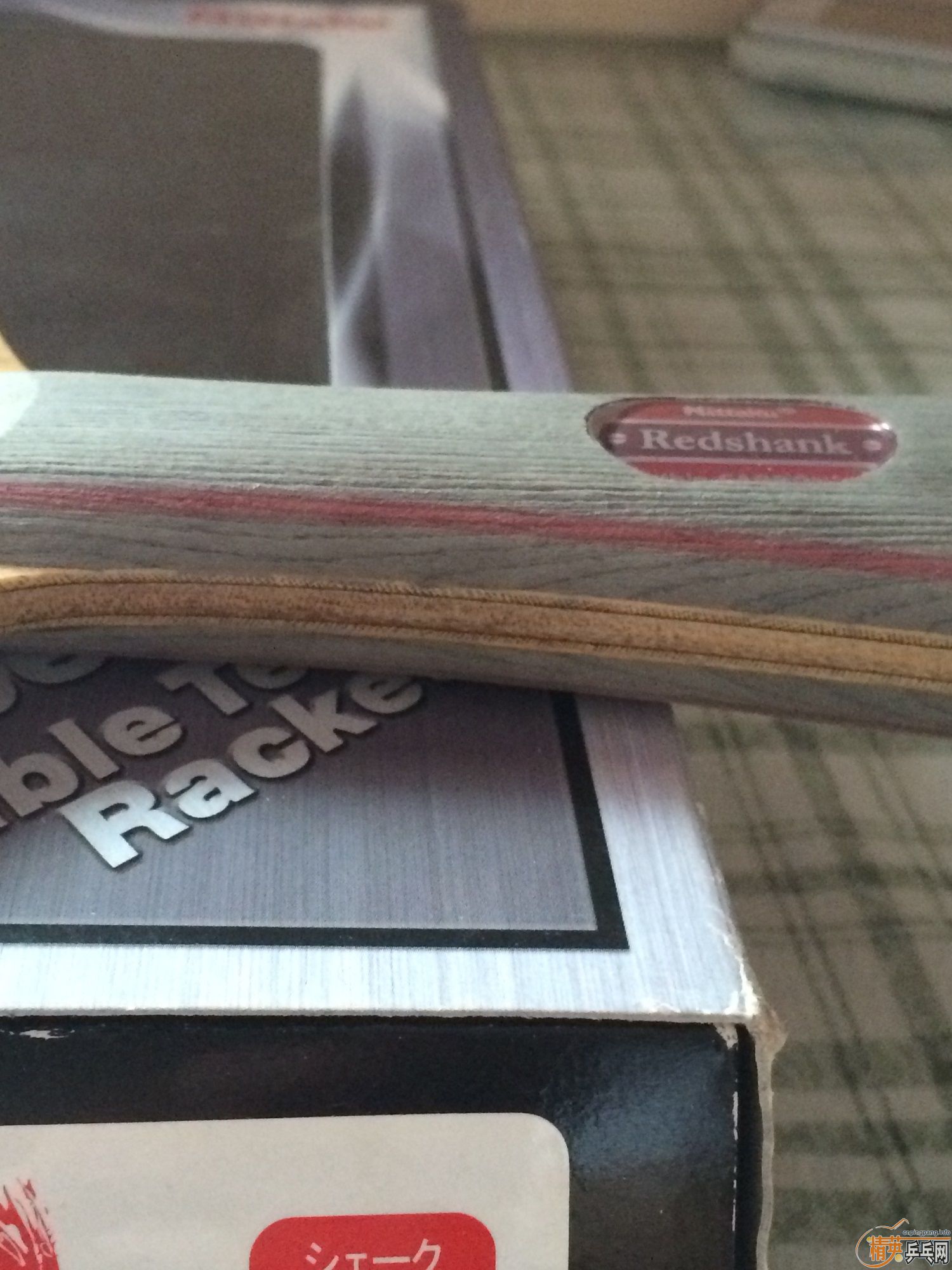 �л��ż̿�Alc���������redshank,֧��֧����