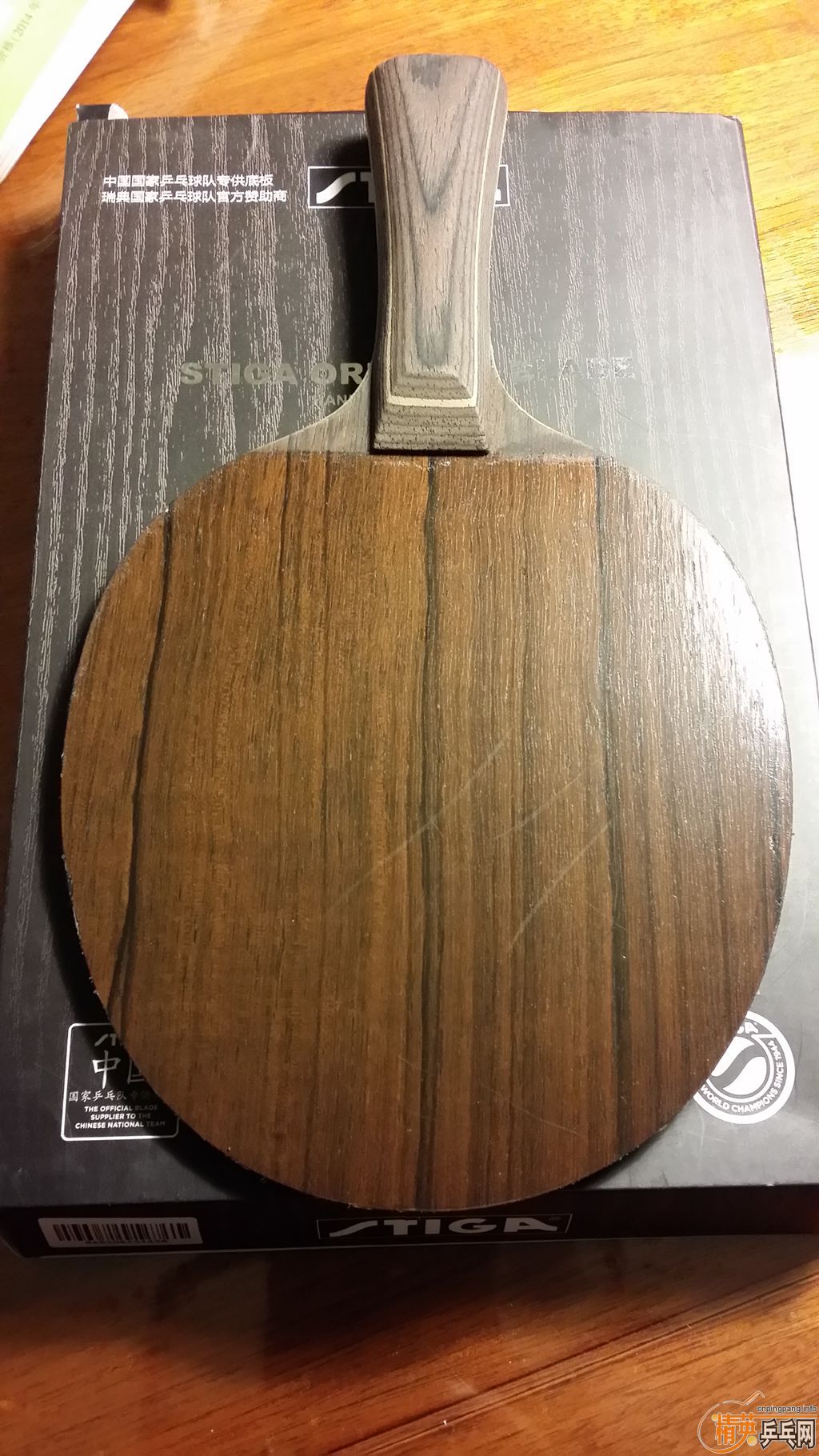 �а�˹�ٿ���̴7  CLCR WBR