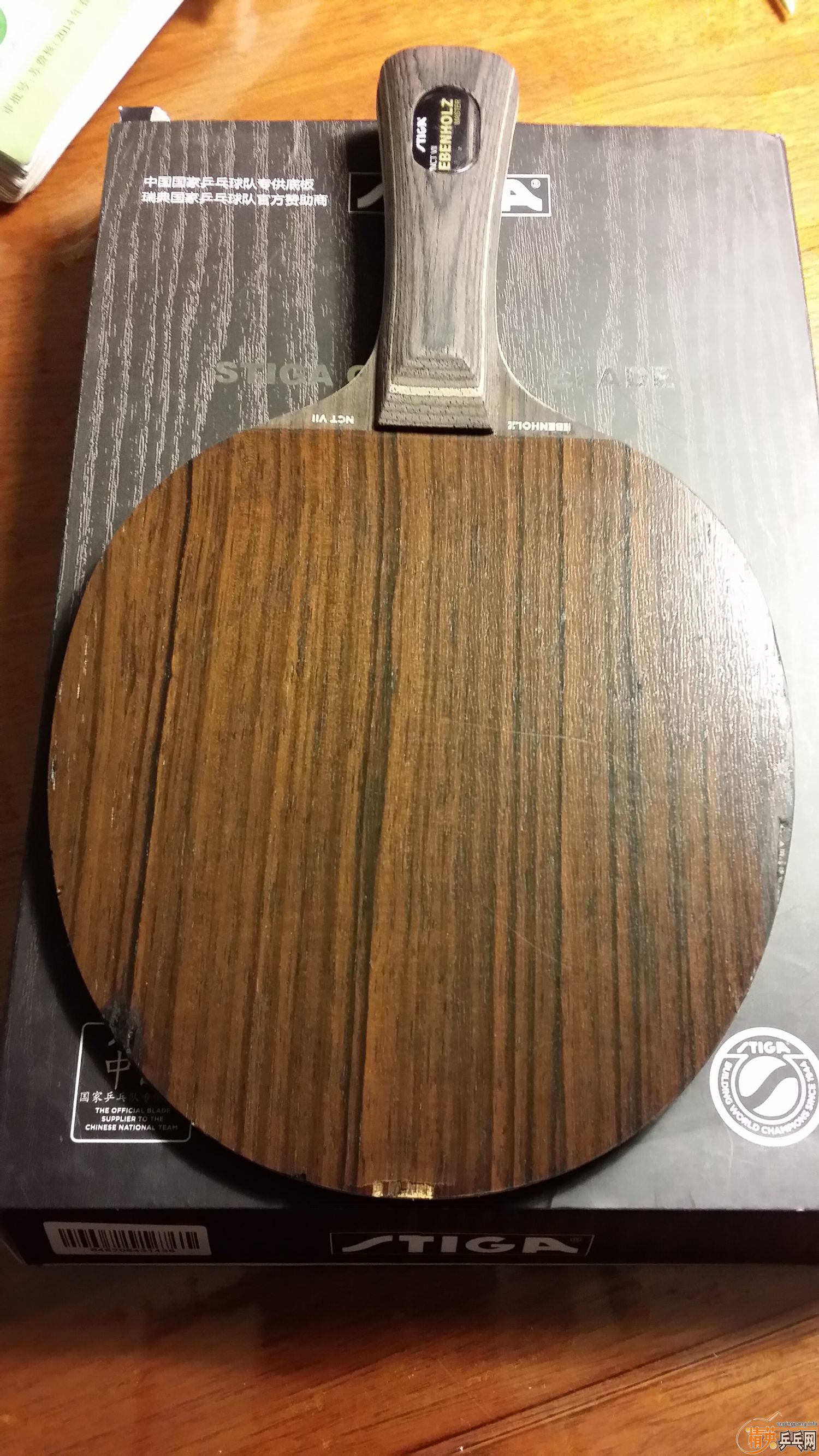 �а�˹�ٿ���̴7  CLCR WBR