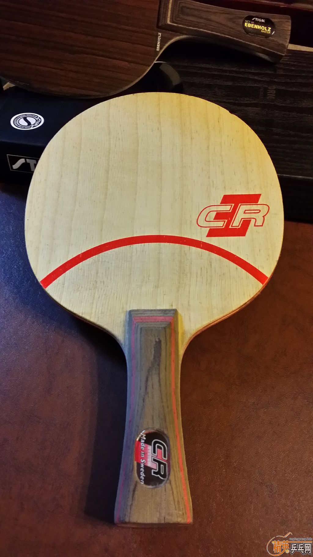 �а�˹�ٿ���̴7  CLCR WBR