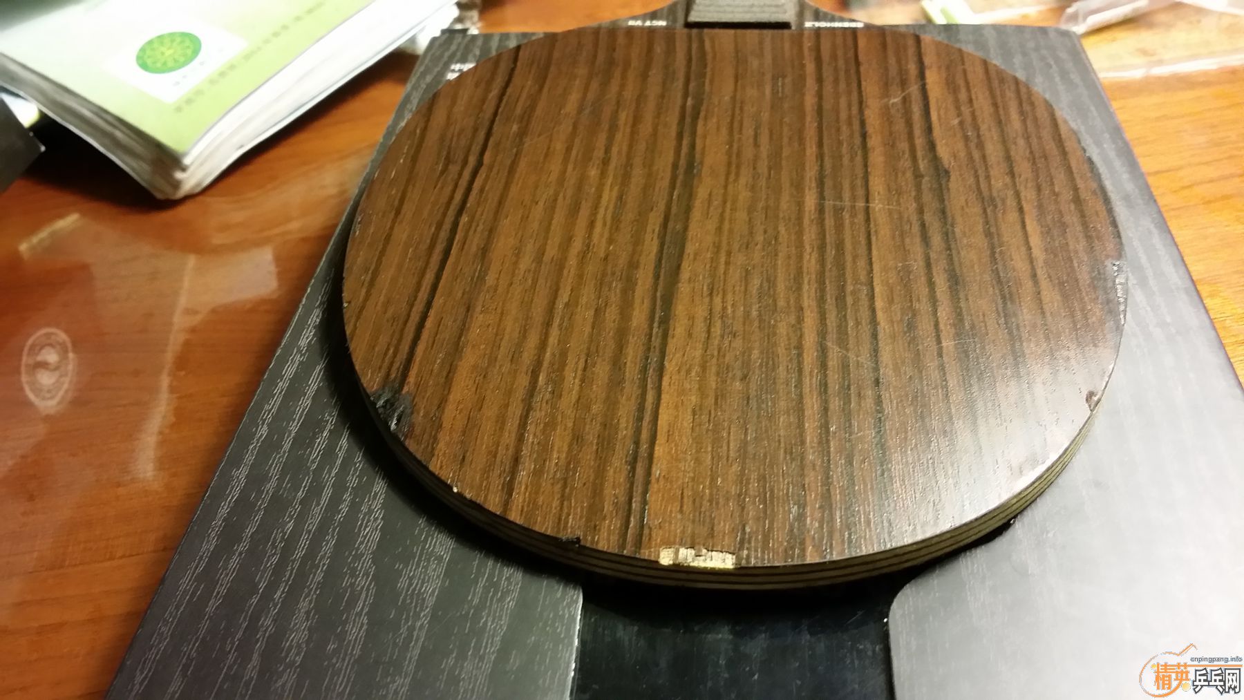 �а�˹�ٿ���̴7  CLCR WBR