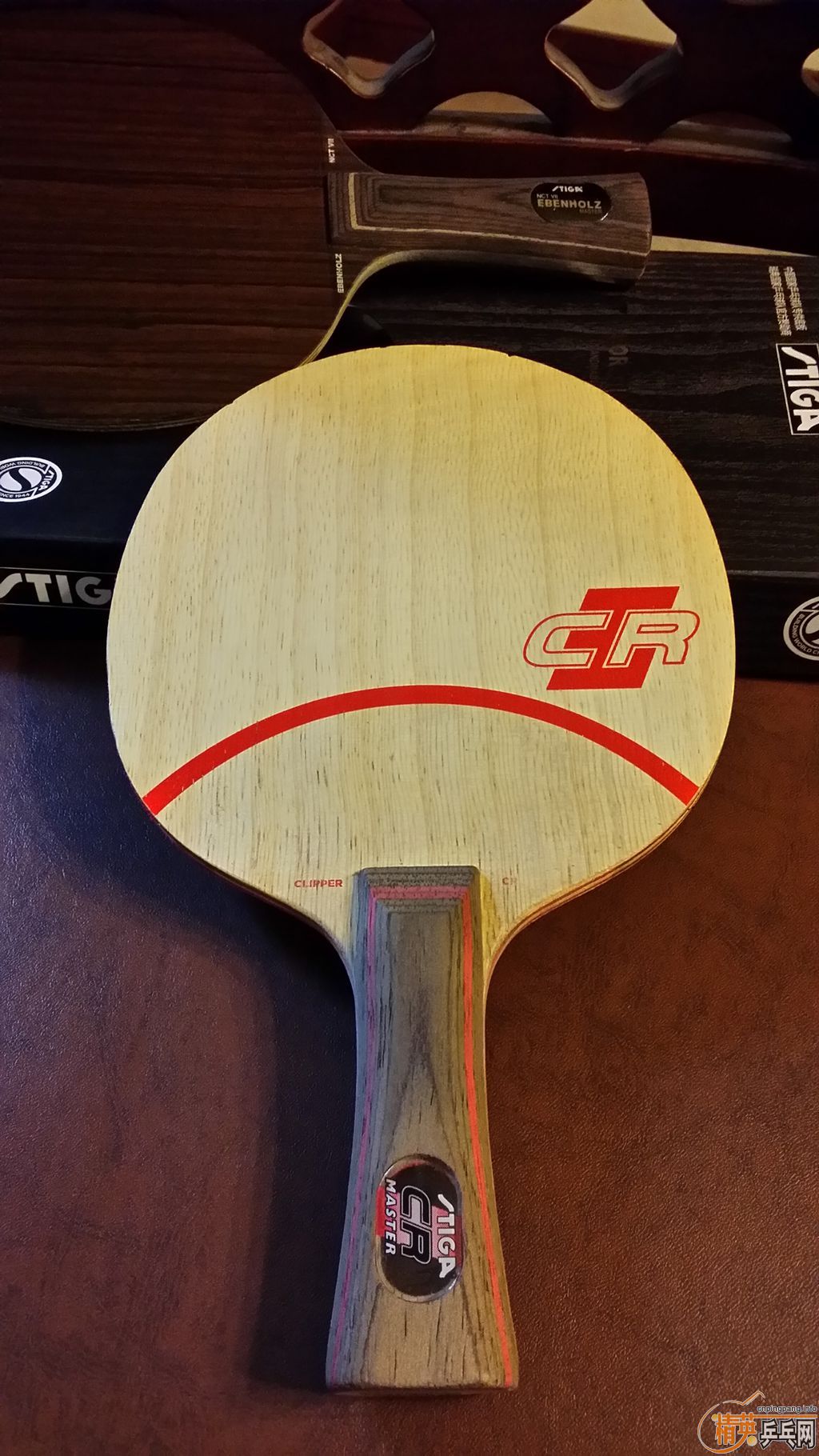 �а�˹�ٿ���̴7  CLCR WBR