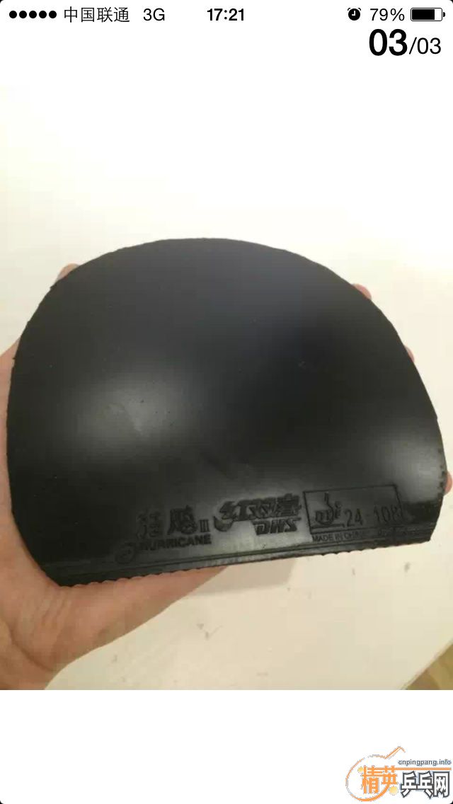 �տ�40��9�£�40Ԫ���ʣ�