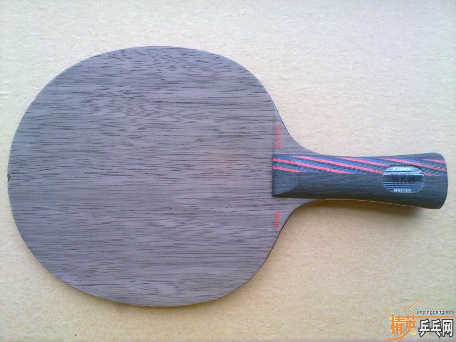 ��ʤ��Ӵ���̼���л�õ������ʤ���̴��