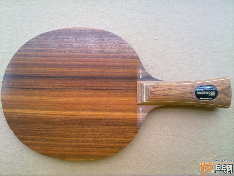 �л�õ����90�ˣ�Ʒ�໹���i��ľ�ƺ�ֱ����ѡ�Ĳ����������ֺڹ���39�ȷ���64��,600������;