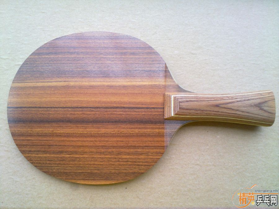 �л�õ����90�ˣ�Ʒ�໹���i��ľ�ƺ�ֱ����ѡ�Ĳ����������ֺڹ���39�ȷ���64��,600������;