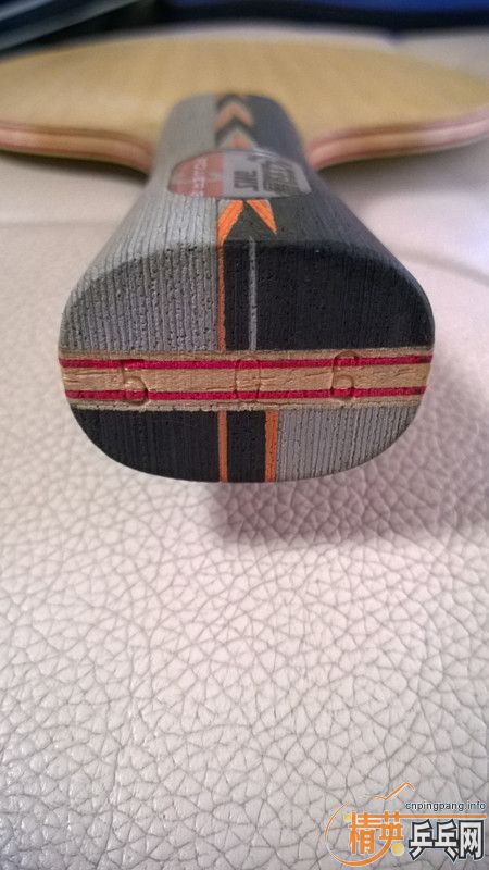 ���´�ͼ����һ��2012��С��ӡ������506.������������