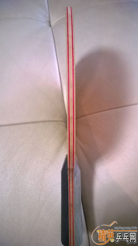 ���´�ͼ����һ��2012��С��ӡ������506.������������